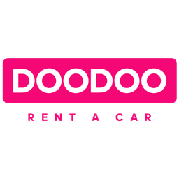 Doodoo Rent